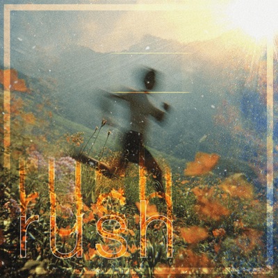 rush - Single