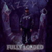 Fully Loaded (feat. DIZZY D) - Single - SKeeMZ_ONE_RCC