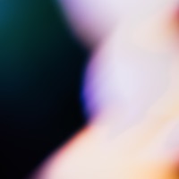 New Science - Single - Blue Sirens