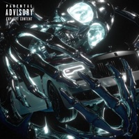 Money Fly - Single - Hakiro