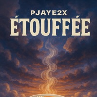 Etouffee - Single - Pjaye2x