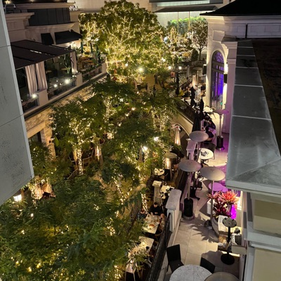 repost (feat. Trenchbabyeli) - Single