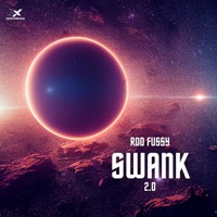 Swank 2.0 - Single - Rod Fussy