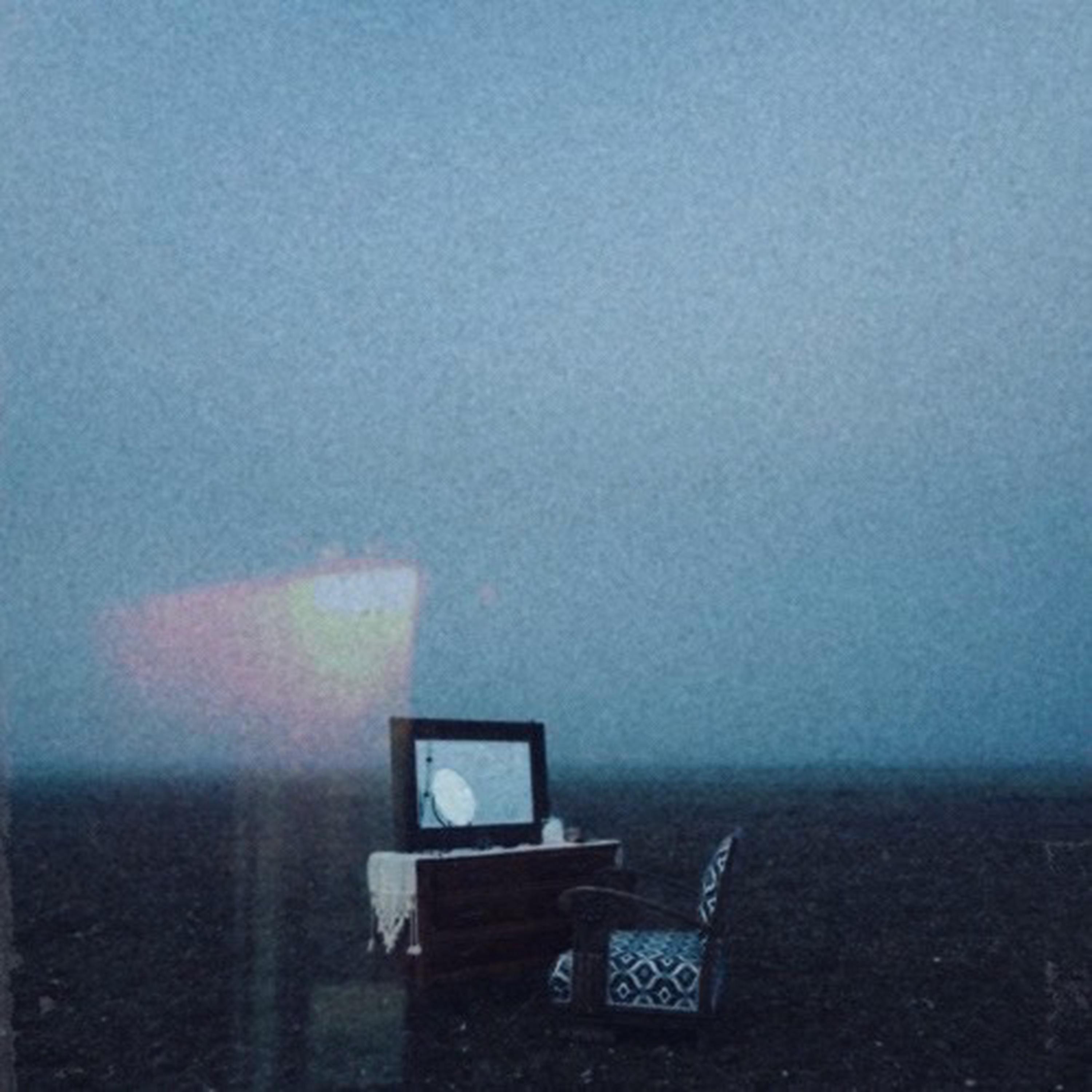 90 Köyün Yalancısı - Single