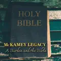 A Burden And The Bible
