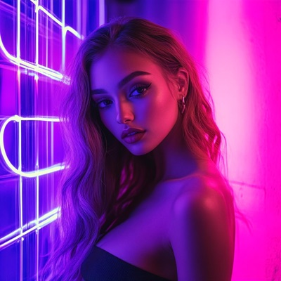 Got To Be - Single