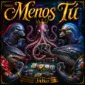 Menos Tú