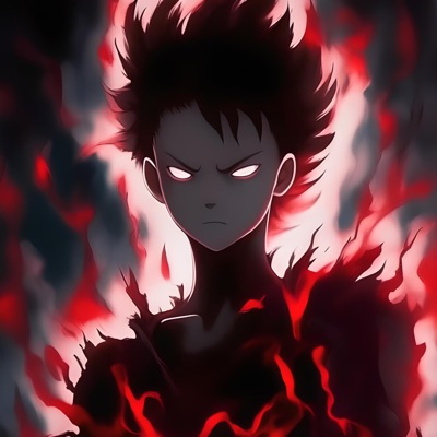 Montagem de Sombras - Single