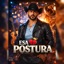 Esa Postura - Single