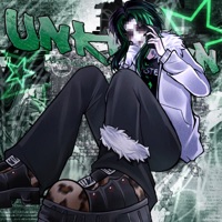 UNKNOWN - Single - de4ler