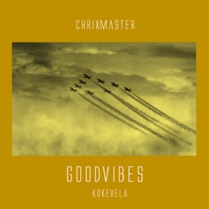GoodVides