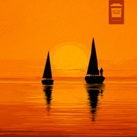 Twin Sails - Single - moon.walken & KJM
