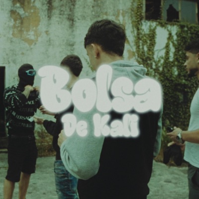 Bolsa de kali - Single