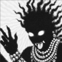 Demonx - Single - Jhony Welker