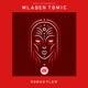 Nomad Flow EP
