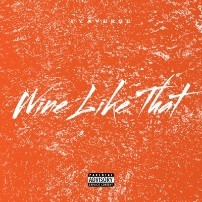 Wine Like That - Single