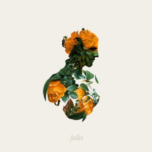 Julia (Radio Edit) - Single