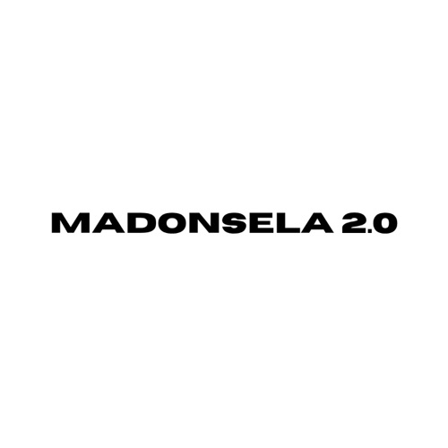 MADONSELA 20