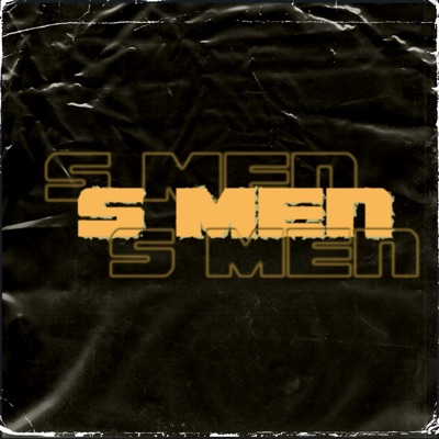 S MEN - Single
