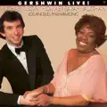 Porgy and Bess