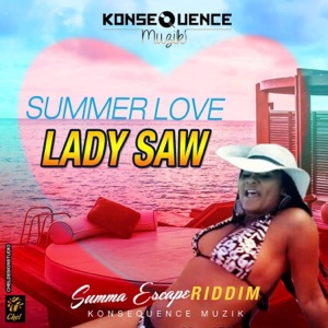 Summer Love - Single