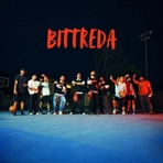 Bittreda (feat. Skyd 6ix, Prinsonic & N. Vee) - Single