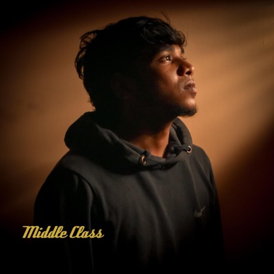 Middle Class - Single