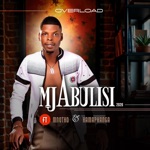 Mjabulisi - OVERLOAD