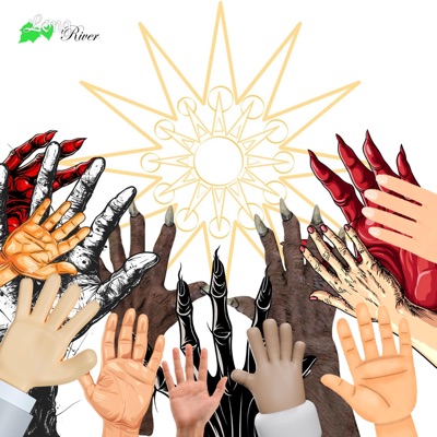 A sunny day (feat. cold2000) - Single