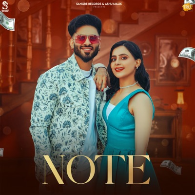 Note - Single