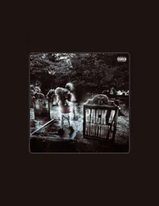 Escucha a BackstreetYG, mira videos musicales, lee su biografía, consulta las fechas de las gira y más.