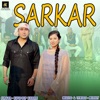 Sarkar - Single