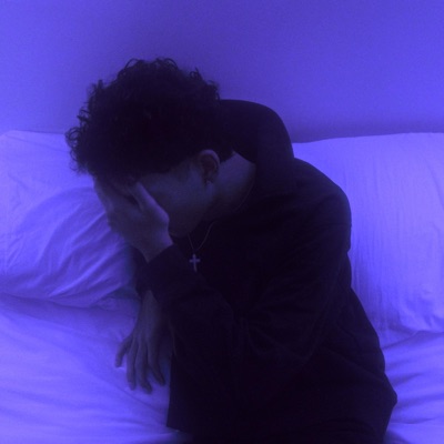 LOWKEY - Single