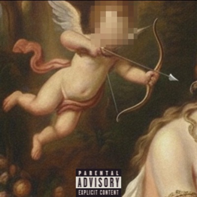 hOnEyyy - Single