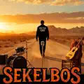 Sekelbos