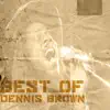 Dennis Brown - Lonely Girl