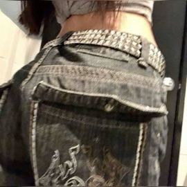 Never Return Requ1em