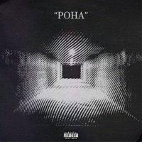 POHA - Single - bauti & Zachary