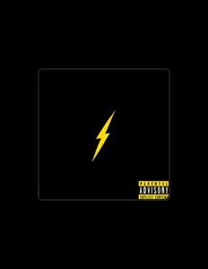 聆聽 Narco Veli、觀看音樂影片、閱讀小傳、查看巡演日期等！