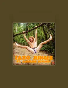 Listen to DJ Chaney, watch music videos, read bio, see tour dates & more!