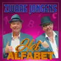 Het Alfabet