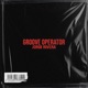 Groove Operator Radio Edit Single