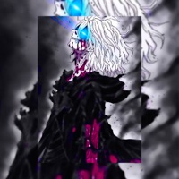 Desespero - Single - VXRNXR & UNISXSS
