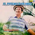 Los Warahuaco