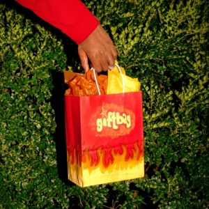 giftbag - Single