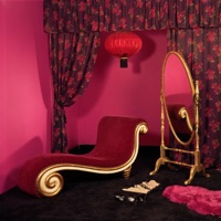 ALE MARINO, IL DOC & PIETRO (PROFESSORE (RMX) - Single - XANNYxLIFE