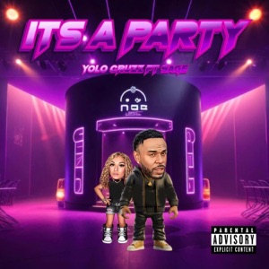 Its a Party