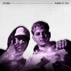 Otoño (feat. Divase)