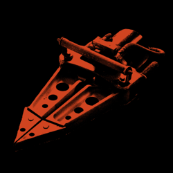 The Jaws Of Life (Deluxe) - Pierce the Veil Cover Art