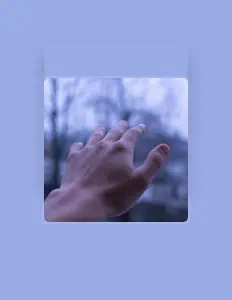Daniel Bellecci dinle, müzik videolarını izle, biyografisini oku, tur tarihlerini ve daha fazlasını gör!